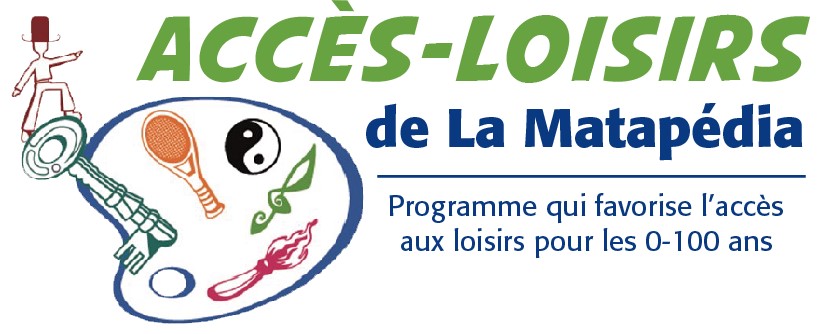 thumbnail_AccèsLoisirsMatapédia-Logo2