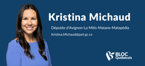 Publicité K Michaud 2022-format bandeau (11 par 5cm)